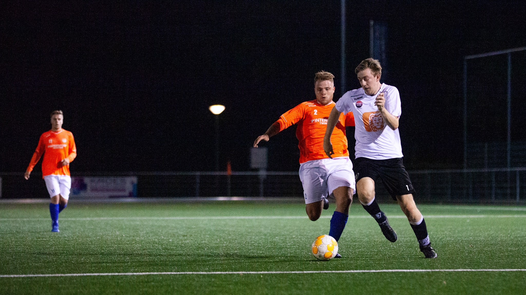 20211012 Alphia-Meerburg-05.jpg